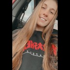 danibabixo Profile Picture