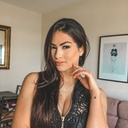 Leaked danicavanhol onlyfans leaked