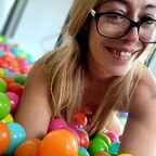 Leaked daniebananie0512 onlyfans leaked