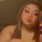 Leaked daniecados onlyfans leaked