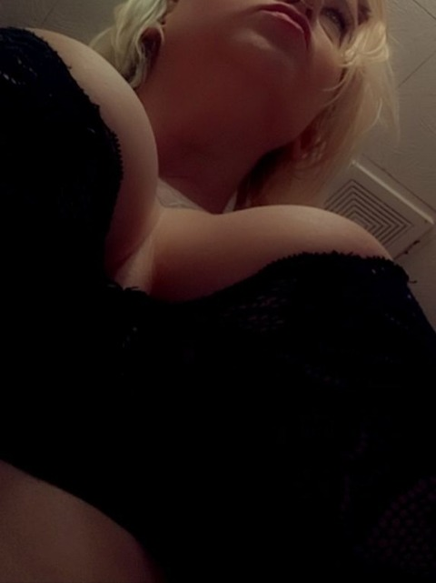 Leaked daniedear91 header onlyfans leaked