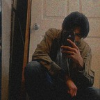 daniegonzalez Profile Picture