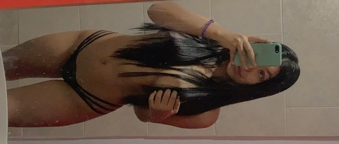 Leaked danielajimenez header onlyfans leaked