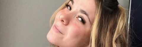 Leaked danielamarcaq header onlyfans leaked