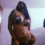 Leaked danielapardo onlyfans leaked