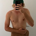 Leaked danieljack4 onlyfans leaked