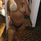 Leaked danielle901 onlyfans leaked