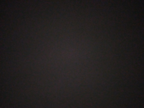 Leaked danielle_xx header onlyfans leaked
