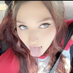 Leaked daniellesimmy onlyfans leaked