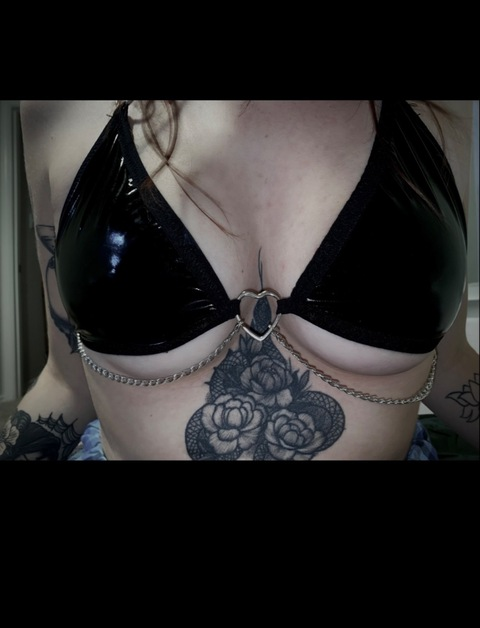 Leaked daniellesimmy header onlyfans leaked