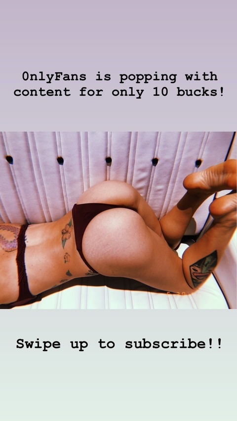 Leaked daniellezug header onlyfans leaked