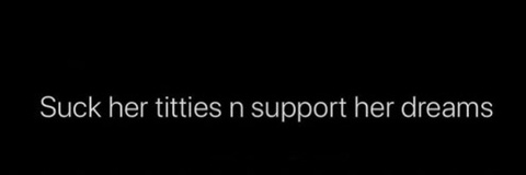 Leaked danieloms header onlyfans leaked
