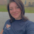 Leaked daniii_baby onlyfans leaked