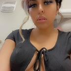 Leaked danikaliforniaa onlyfans leaked