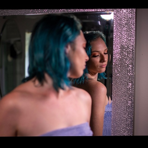 Leaked danikat20 header onlyfans leaked