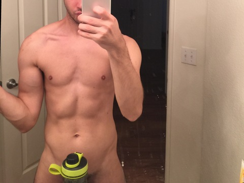 Leaked danila header onlyfans leaked