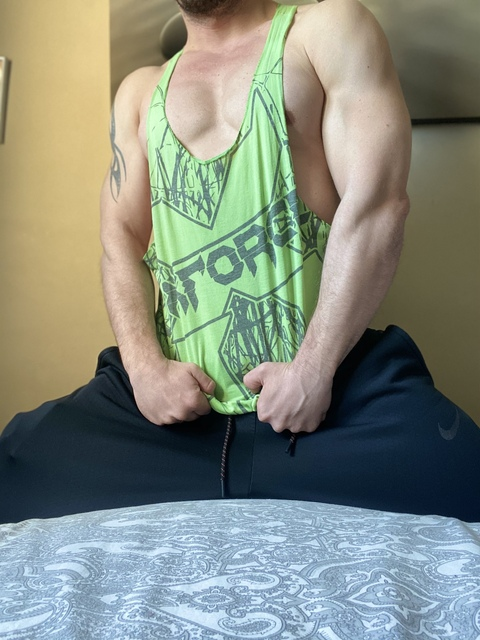 Leaked danimad39ct header onlyfans leaked