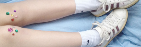 Leaked danimizrahi header onlyfans leaked