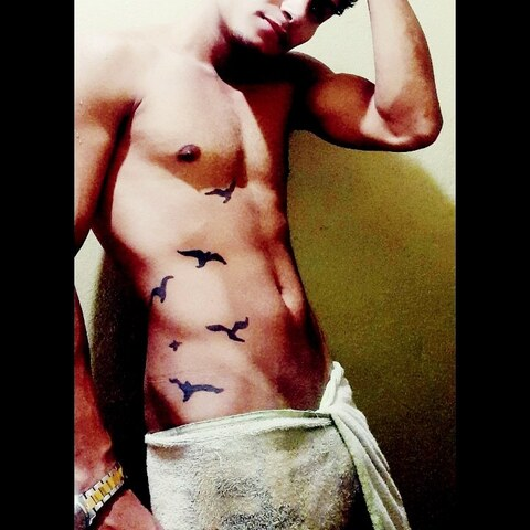 Leaked daniq211809 header onlyfans leaked