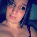 Leaked danishnudemodel onlyfans leaked