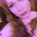 Leaked danisophiaxxx onlyfans leaked