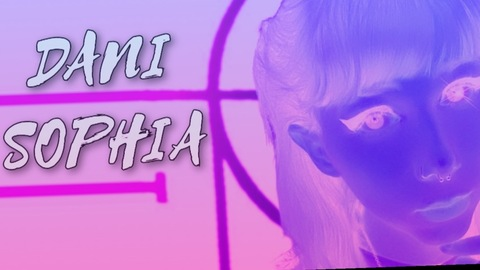 Leaked danisophiaxxx header onlyfans leaked