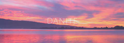 Leaked danite header onlyfans leaked