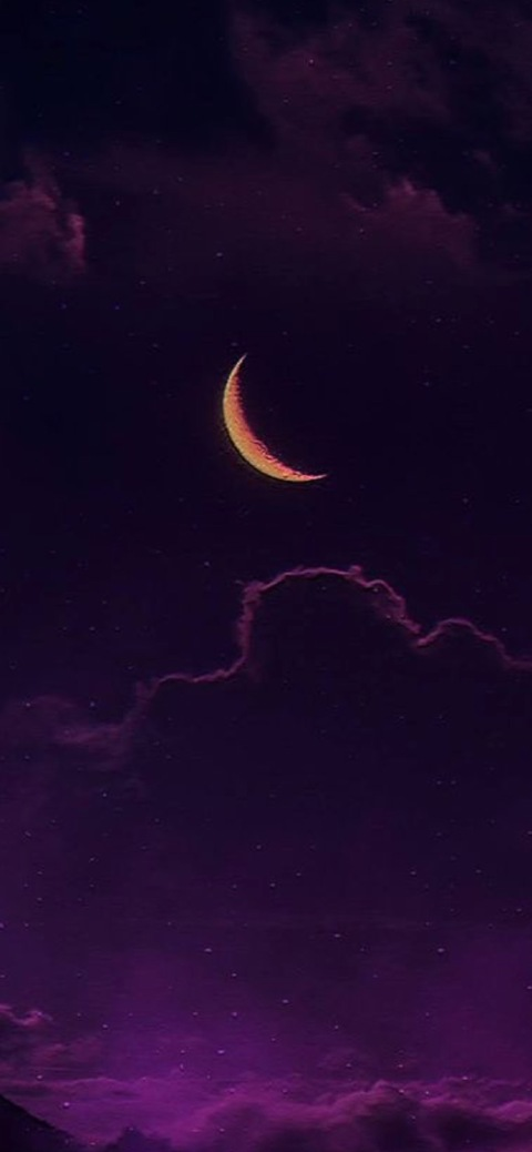 Leaked danithewitch header onlyfans leaked