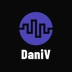 daniv Profile Picture