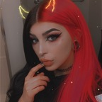 danixnightshade Profile Picture