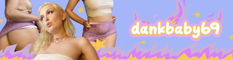 Leaked dankbaby69vip header onlyfans leaked