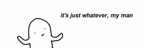 Leaked dankpizza header onlyfans leaked
