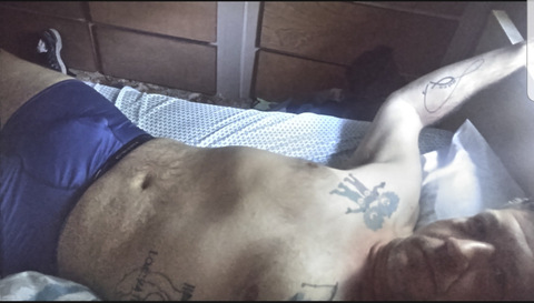 Leaked dankski header onlyfans leaked