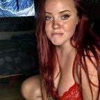 Leaked dankspiit onlyfans leaked