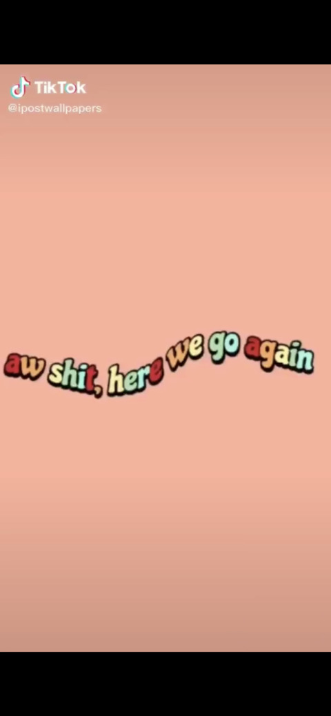 Leaked dankspiit header onlyfans leaked