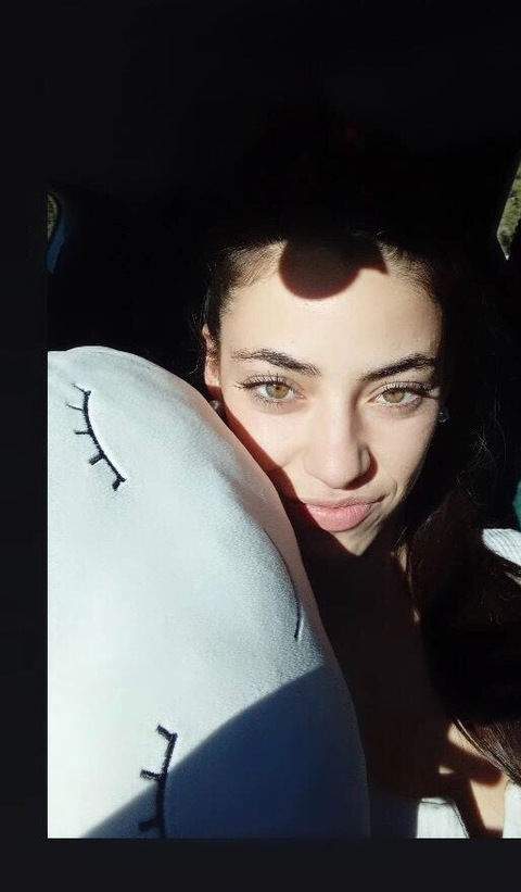 Leaked dannaa.lifee header onlyfans leaked