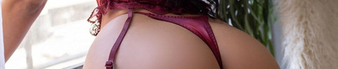 Leaked dannapaolaonly header onlyfans leaked