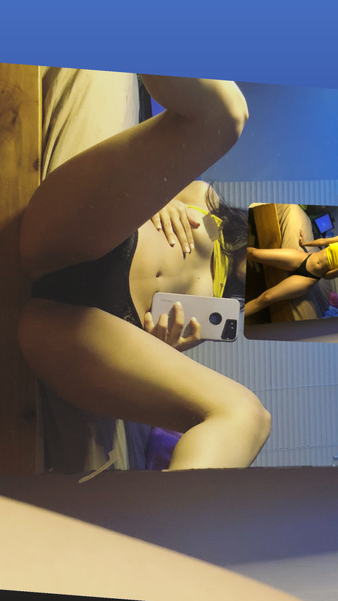 Leaked dannasofia header onlyfans leaked