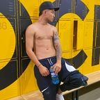 Leaked danner1.0 onlyfans leaked