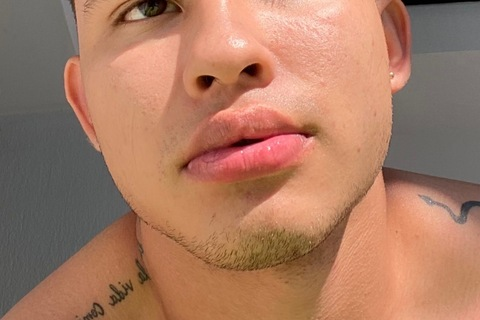 Leaked danner1.0 header onlyfans leaked