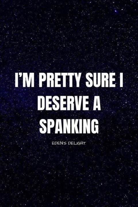 Leaked dannidarling501 header onlyfans leaked