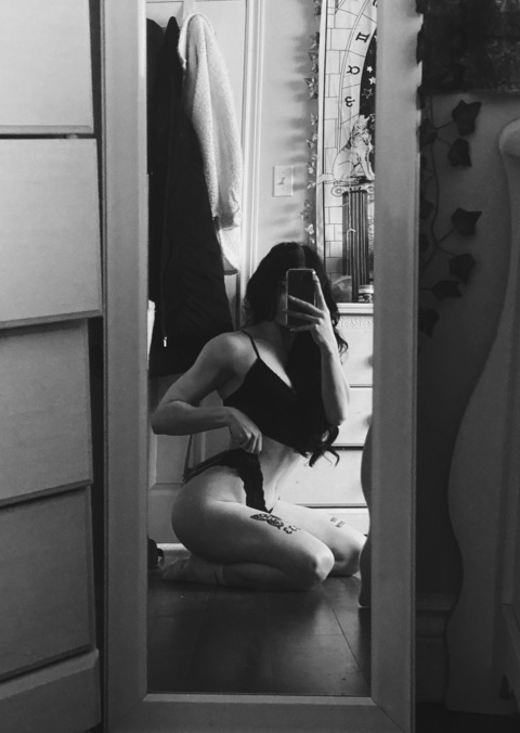 Leaked danny_daisyxx header onlyfans leaked