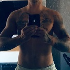 Leaked dannyb91 onlyfans leaked