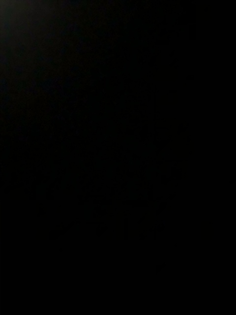 Leaked dannydstayrdy header onlyfans leaked