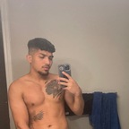 Leaked dannygoz38 onlyfans leaked