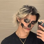 Leaked dannyphantomexe onlyfans leaked