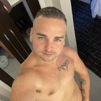 Leaked dannyruff onlyfans leaked