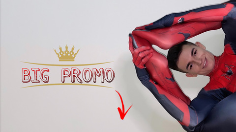 Leaked dannysanders header onlyfans leaked