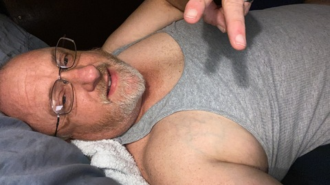 Leaked dano0802wtf header onlyfans leaked