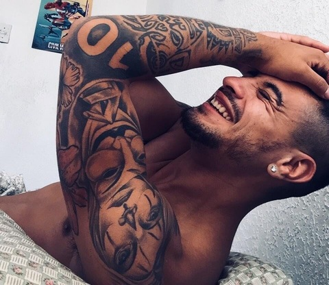 Leaked danokekuu header onlyfans leaked